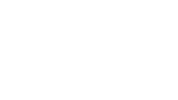 Mya Galore Organics